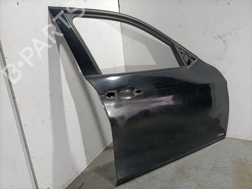 Right front door BMW X1 (E84) sDrive 18 d | BP25456456C3 