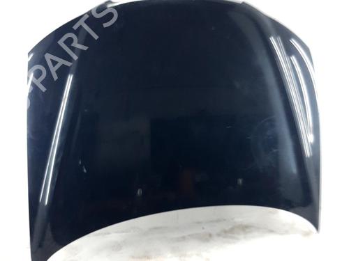 Used Hood Hood 38416405 38416405