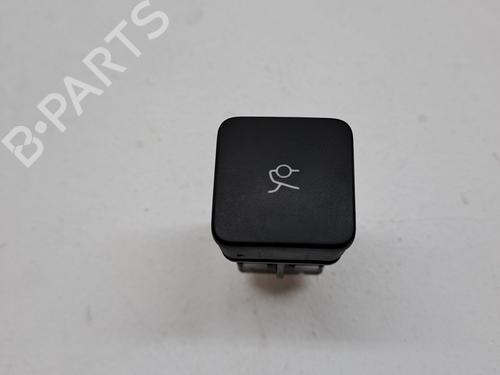 Used Electronic module CITROËN C-ELYSEE (DD_) 1.6 BlueHDi 100 (99 hp) 26574562
