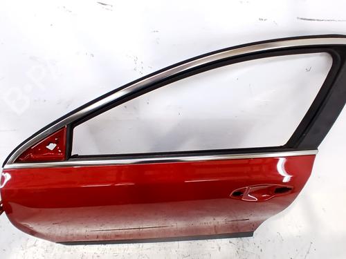 Dør venstre fortil KIA XCEED (CD) 1.6 CRDi 136 | BP38748866C2 - Image 3