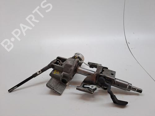 Used Steering column OPEL ADAM (M13) 1.4 (87 hp) 23369650