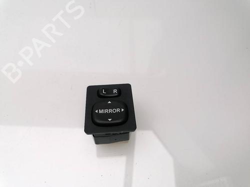 Mirror switch TOYOTA YARIS (_P13_) 1.5 (NSP131_) | BP23940393I25 