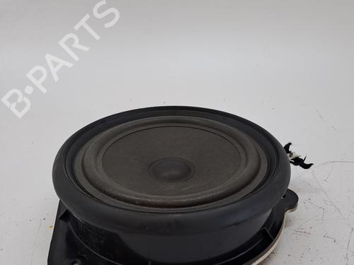Speaker AUDI A4 B7 Avant (8ED) 2.0 TDI | BP23372351E2