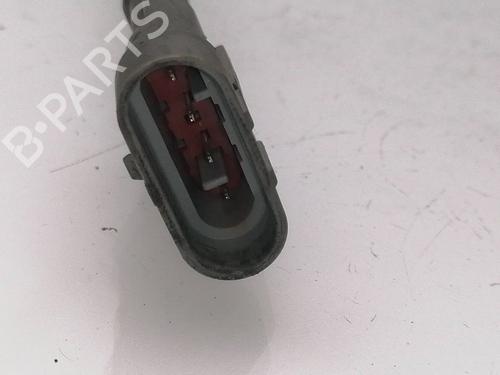 Elektronisk sensor ALFA ROMEO 147 (937_) 1.6 16V T.SPARK (937.AXA1A, 937.AXB1A, 937.BXB1A) (120 hp) 24107985