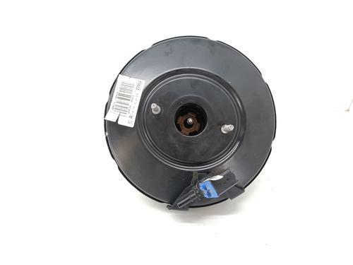 Used Servo brake CITROËN C3 / C3 ORIGIN III (SX) 1.5 BlueHDi 100 (SXYHYP, SXYHTU) (102 hp) 27891588