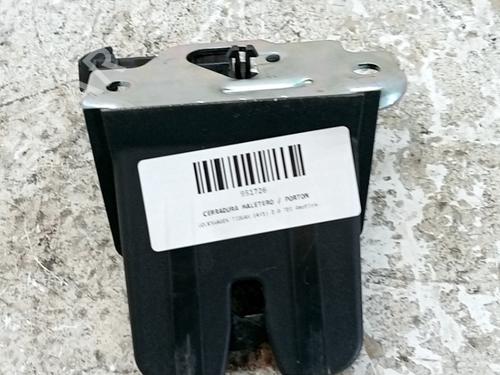 tailgate-lock-vw-tiguan-5n_-2007-2008-2009-2010-2011-2012-2013-2014-2015-2016-2017-2018-37224238 main image