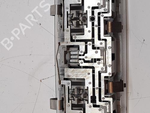 Interior roof light TOYOTA YARIS (_P13_) 1.0 (KSP130_, KSP130) | BP26950566I8