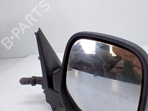 Used Right mirror Right mirror 39400801 39400801