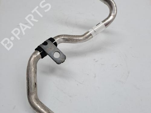 AC pipe RENAULT MEGANE IV Grandtour (K9A/M/N_) 1.3 TCe 140 (K9NB) | BP23381441M126 