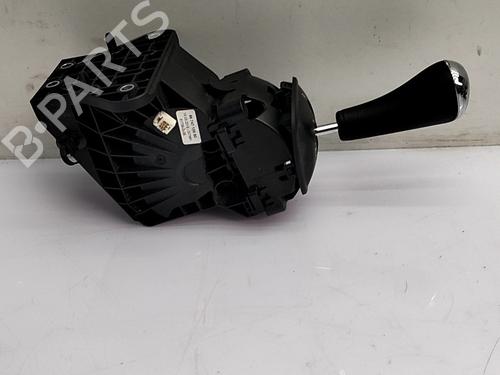 Used Gear lever Gear lever CITROËN C3 Picasso (SH_) 1.6 HDI 90 (92 hp) 33767671 33767671