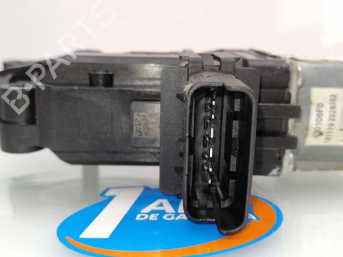 Right rear window motor HYUNDAI i30 FASTBACK (PDE, PDEN) 1.0 T-GDI | BP23383037E22 