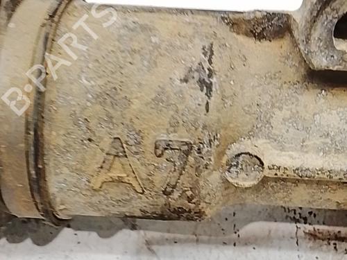Steering rack VW PASSAT B6 (3C2) 2.0 TDI 16V | BP36036369M22 - Image 5
