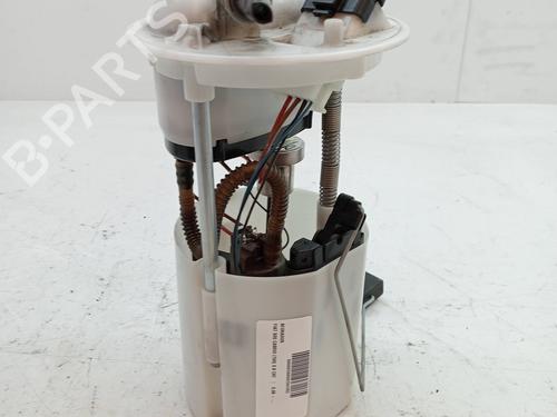 Used Fuel pump FIAT 500 (312_) 1.2 (312AXA1A) (69 hp) 23340871