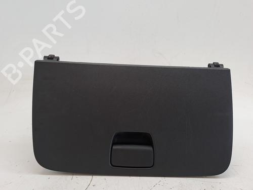 Handskerum OPEL MOKKA / MOKKA X (J13) 1.7 CDTI (_76) (131 hp) 27336216