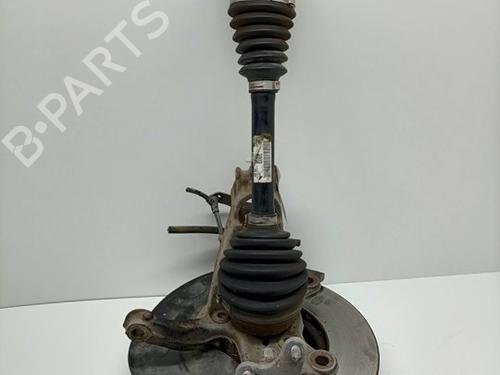 Used Left front driveshaft SEAT LEON ST (5F8) 2.0 TDI (150 hp) 28336492