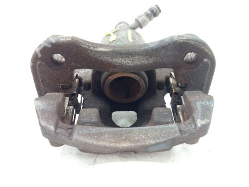 Left rear brake caliper LEXUS RX (_U3_) 400h AWD (MHU38_, MHU38R) | BP29302821M107 