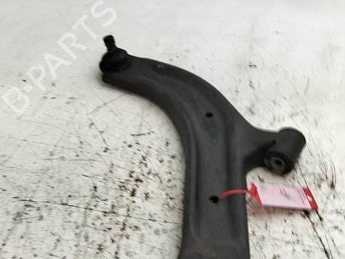 left-front-suspension-arm-nissan-nv200-evalia-bus-2010-40119491 main image