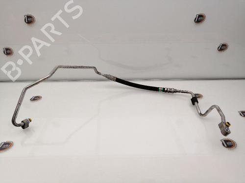 AC pipe BMW 1 Coupe (E82) 120 d | BP23454135M126 