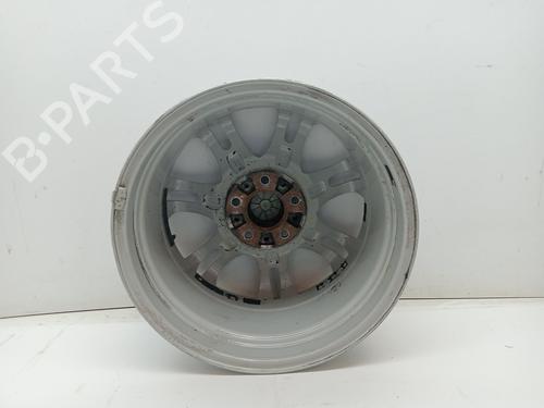 Rim BMW 3 Compact (E46) 320 td | BP23355283C45 