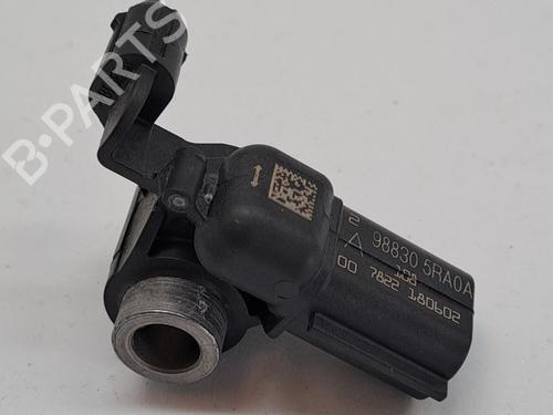 Electronic sensor NISSAN LEAF (ZE1) Electric | BP23383258M84 