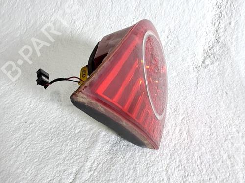 Left tailgate light KIA OPIRUS (GH) 3.5 | BP29992039C79