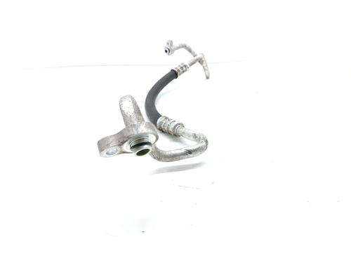 AC pipe MAZDA 3 (BK) 1.6 DI Turbo | BP25465385M126 