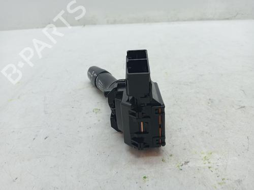 Steering column stalk TOYOTA RAV 4 III (_A3_) 2.2 D 4WD (ALA30_, ALA30R) | BP23356505I23 