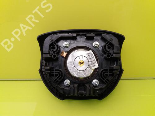 Førerens kollisjonspute FORD FOCUS II (DA_, HCP, DP) 1.8 TDCi | BP23650621C9 