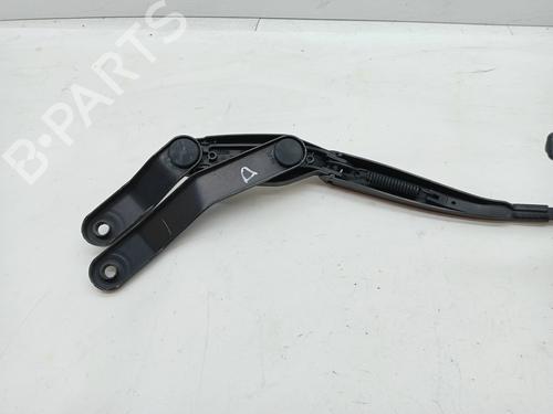 Front windshield wiper arm MERCEDES-BENZ E-CLASS (W212) E 220 CDI / BlueTEC (212.001, 212.002) | BP23348706C143 