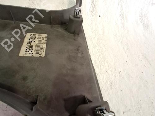 Other CHRYSLER SEBRING (JS) 2.0 CRD | BP30929853O1