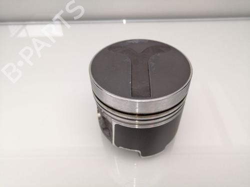 Other NISSAN NOTE (E11, NE11) 1.4 LPG | BP30451820O1