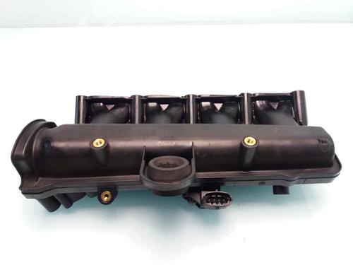 Ansaugkrümmer FIAT GRANDE PUNTO (199_) 1.3 D Multijet | BP23386471M70 