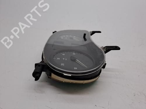 Instrument cluster OPEL VIVARO A Bus (X83) 2.0 CDTI (F7, J7, A07) | BP23377598C47 