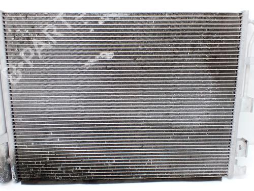 Varmeapparat HYUNDAI BAYON (BC3) 1.0 T-GDI (101 hp) 32359582