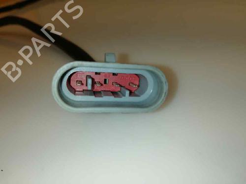 Electronic sensor FIAT BRAVO II (198_) 1.4 T-Jet (198AXG1B) | BP24139890M84 
