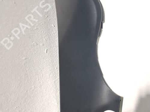 other-seat-leon-1p1-2005-2006-2007-2008-2009-2010-2011-2012-2013-32159887 main image