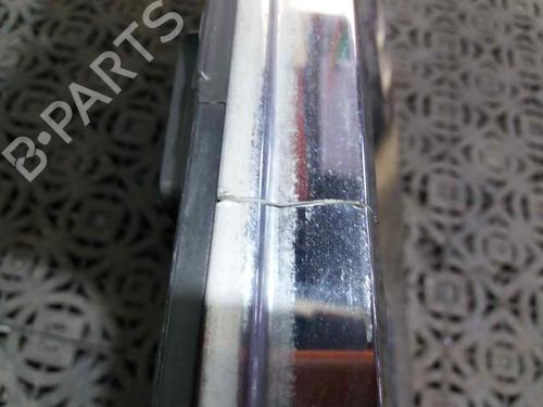 Grille CITROËN C3 I (FC_, FN_) 1.6 16V | BP27274218C40 