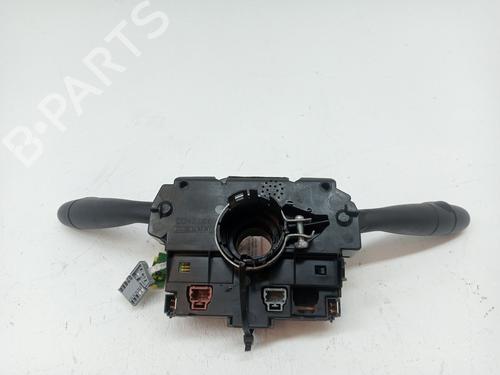 Switch CITROËN XSARA (N1) 2.0 HDi 90 | BP27519590I30 