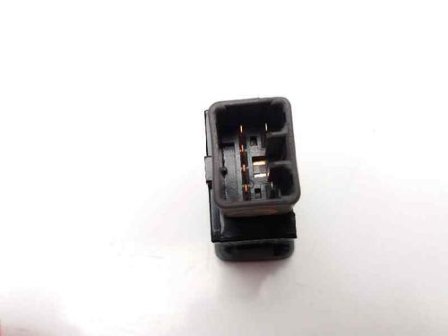 Switch HYUNDAI TUCSON (JM) 2.0 CRDi | BP23418706I30 