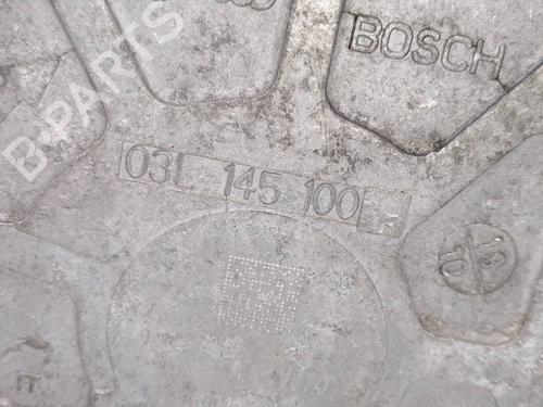 Used Vacuum pump SEAT EXEO (3R2) 2.0 TDI (143 hp) 23454269