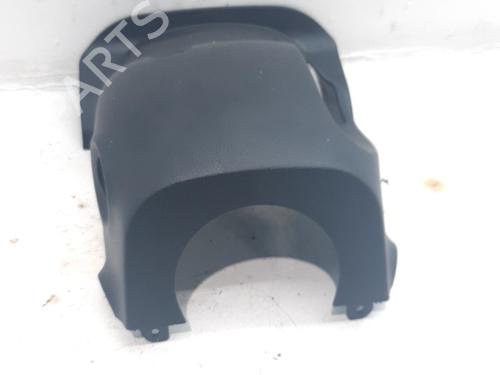 other-kia-stonic-yb-2017-33767964 main image