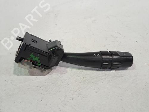 Steering column stalk HYUNDAI TUCSON (JM) 2.0 CRDi | BP26951231I23 