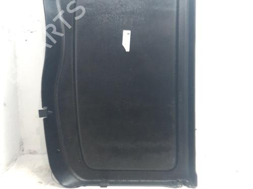 Rear parcel shelf SUZUKI VITARA (LY) 1.4 T (APK414) | BP37159899C85 - Image 2