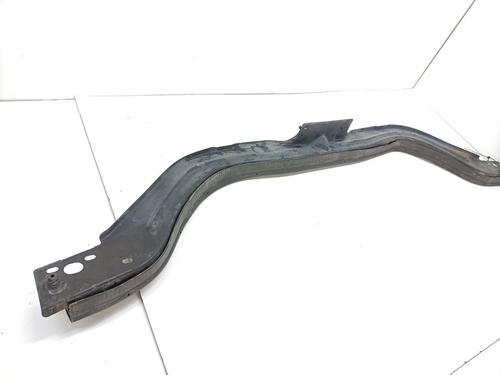 Crossmember JEEP GRAND CHEROKEE II (WJ, WG) 3.1 TD 4x4 | BP28336630C162 