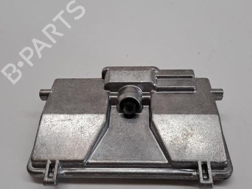 Used Camera HONDA CIVIC X Hatchback (FC_, FK_) 1.0 VTEC (FK6) (129 hp) 23383300