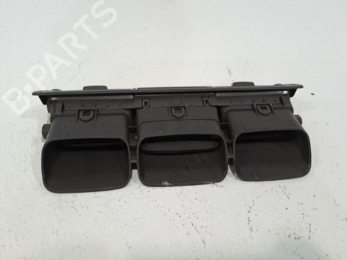 Air vent LANCIA PHEDRA (179_) 2.0 D Multijet (179.AXL1B, 179.BXL1B) | BP23942147I21