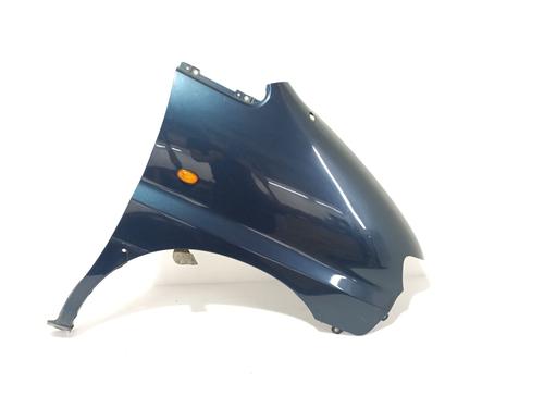 Used Right front fenders HYUNDAI H100 Bus (P) 2.5 TD (80 hp) 29179454