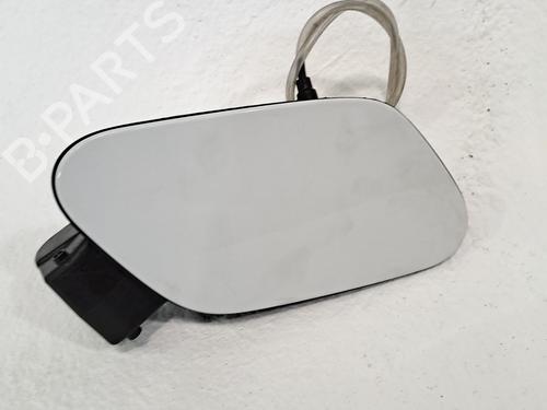 Used Fuel flap VW GOLF VII (5G1, BQ1, BE1, BE2) 1.6 TDI (115 hp) 27462197