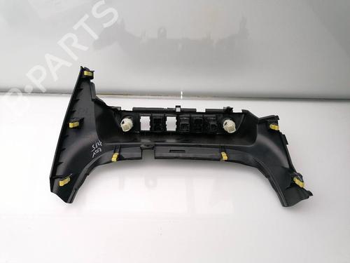 Switch TOYOTA HILUX VIII Pickup (_N1_) 2.4 D 4WD (GUN125_, GUN125R) | BP27461532I30 