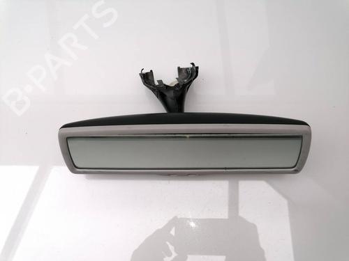 Rear mirror SEAT IBIZA IV (6J5, 6P1) 1.6 TDI | BP23419998I6 
